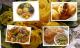 10 Colorful Holi Foods For Kids Party Menu  